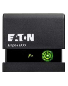 UPS Eaton Ellipse ECO 1200 USB IEC - nr 32