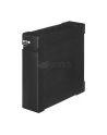 UPS Eaton Ellipse ECO 1200 USB IEC - nr 33