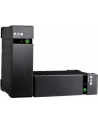 UPS Eaton Ellipse ECO 1200 USB IEC - nr 34