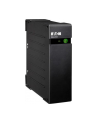 UPS Eaton Ellipse ECO 1200 USB IEC - nr 35