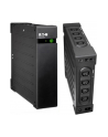 UPS Eaton Ellipse ECO 1200 USB IEC - nr 37