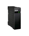 UPS Eaton Ellipse ECO 650 IEC - nr 5