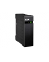 UPS Eaton Ellipse ECO 650 IEC - nr 7