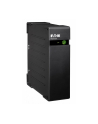 UPS Eaton Ellipse ECO 650 USB IEC - nr 17