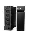 UPS Eaton Ellipse ECO 650 USB IEC - nr 23