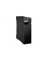 UPS Eaton Ellipse ECO 650 USB IEC - nr 28