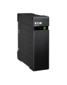 UPS Eaton Ellipse ECO 650 USB IEC - nr 31