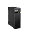 UPS Eaton Ellipse ECO 650 USB IEC - nr 37