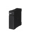 UPS Eaton Ellipse ECO 800 USB IEC - nr 17