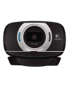 KAMERA LOGITECH WEBCAM C615 HD - nr 13