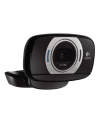 KAMERA LOGITECH WEBCAM C615 HD - nr 15