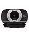 KAMERA LOGITECH WEBCAM C615 HD - nr 19