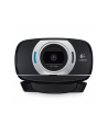 KAMERA LOGITECH WEBCAM C615 HD - nr 1