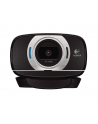 KAMERA LOGITECH WEBCAM C615 HD - nr 23