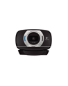 KAMERA LOGITECH WEBCAM C615 HD - nr 24