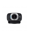 KAMERA LOGITECH WEBCAM C615 HD - nr 25