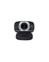 KAMERA LOGITECH WEBCAM C615 HD - nr 26