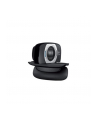 KAMERA LOGITECH WEBCAM C615 HD - nr 27