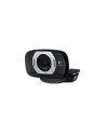 KAMERA LOGITECH WEBCAM C615 HD - nr 28