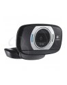 KAMERA LOGITECH WEBCAM C615 HD - nr 2