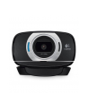 KAMERA LOGITECH WEBCAM C615 HD - nr 31