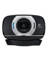 KAMERA LOGITECH WEBCAM C615 HD - nr 32