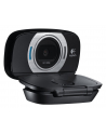 KAMERA LOGITECH WEBCAM C615 HD - nr 35