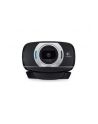 KAMERA LOGITECH WEBCAM C615 HD - nr 37