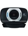 KAMERA LOGITECH WEBCAM C615 HD - nr 38