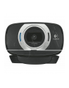 KAMERA LOGITECH WEBCAM C615 HD - nr 3