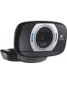 KAMERA LOGITECH WEBCAM C615 HD - nr 42