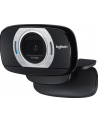 KAMERA LOGITECH WEBCAM C615 HD - nr 44