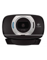 KAMERA LOGITECH WEBCAM C615 HD - nr 5