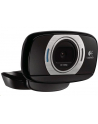 KAMERA LOGITECH WEBCAM C615 HD - nr 6