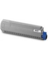 Toner Oki cyjan do MC851/861 (7.300 str.) (44059167) - nr 21
