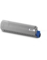 Toner Oki cyjan do MC851/861 (7.300 str.) (44059167) - nr 7