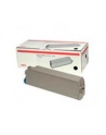 Toner Oki czarny do MC851/861 (7.000 str.) (44059168) - nr 17
