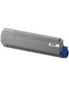Toner Oki czarny do MC851/861 (7.000 str.) (44059168) - nr 22
