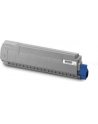 Toner Oki czarny do MC851/861 (7.000 str.) (44059168) - nr 28