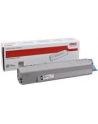 Toner Oki czarny do MC851/861 (7.000 str.) (44059168) - nr 31