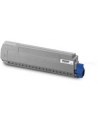 Toner Oki czarny do MC851/861 (7.000 str.) (44059168) - nr 7