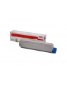 Toner Oki żółty do MC861 (10.000 str.) (44059253) - nr 14