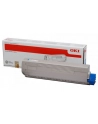 Toner Oki magenta do MC861 (10.000 str.) (44059254) - nr 15
