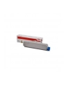 Toner Oki magenta do MC861 (10.000 str.) (44059254) - nr 17