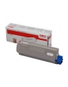 Toner Oki magenta do MC861 (10.000 str.) (44059254) - nr 8