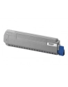 Toner Oki cyjan do MC861 (10.000 str.) (44059255) - nr 24