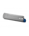 Toner Oki czarny do MC861 (9.500 str.) (44059256) - nr 11