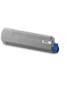 Toner Oki czarny do MC861 (9.500 str.) (44059256) - nr 13