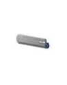 Toner Oki czarny do MC861 (9.500 str.) (44059256) - nr 18
