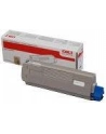 Toner Oki czarny do MC861 (9.500 str.) (44059256) - nr 20